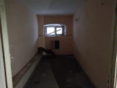 Нежилое помещение 10,3 кв.м, расположенное по адресу: Санкт-Петербург, Кирочная ул, дом 37, лит. А, пом. 5-Н